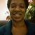 Shantell Smith's profile image