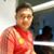 Chandra Arysandy's profile image