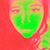 Celia Da Rosa D's profile image
