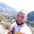 Jimmie Munoz Jr's profile image