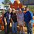 Kathy S Banister's profile image