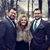 Brooke Ramona Lee Wanous's profile image