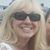 Sandra Farina Farina's profile image