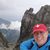 Chuck Kozak's profile image