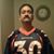 Tim Lopez's profile image