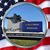 Mike Asher's profile image