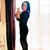 Karimi Graniel's profile image
