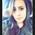 Carly Kilgore DiLoretta's profile image