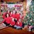 Jo Ann Green Hutchinson's profile image