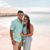 Dylan McCall's profile image