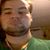 Alvin Bailey's profile image
