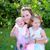 Andrea Doane's profile image