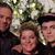 Betty Dunkel-Cappuccilli's profile image