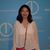 Alice De Leon Murzyn's profile image
