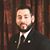 Anthony Almaraz's profile image