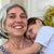 Dushenka Ani Silberfarb's profile image