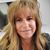 Theresa LaJiness Bratten's profile image