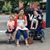 Kathleen Forbis's profile image