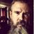 John Sicking's profile image