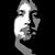 Michael Ledbetter's profile image