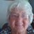 Rose Helton's profile image