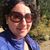 Perla Slutzky's profile image