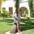 Debora Benczo's profile image