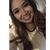 Melissa Ceja's profile image