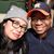 Patricia Camacho's profile image