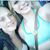 Colleen Collins-Madsen's profile image