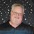 Bret Beekman's profile image