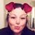 Melinda Brooks-Rosson's profile image