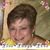 Sandra Sulski's profile image