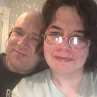 Marcy Cohran's profile image