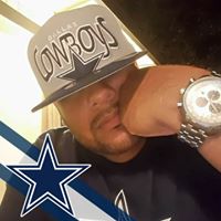 Luis Estrada's profile image