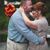 Kenneth Seagraves's profile image