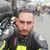 Raul Estuardo Santizo's profile image