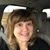 Lisa Barton Smith's profile image