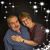Robyn McKeague's profile image