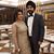 Gagandeep Singh's profile image