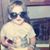 Hope Duncanson's profile image
