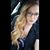 Brandy Jefferson's profile image