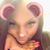 Denise Cole's profile image