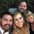 Debbie Goss Munson's profile image