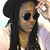 Shaneen Lang's profile image