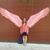 Amy Stockert's profile image