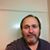 Bob Barger's profile image