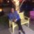 Marc Turo's profile image