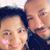Carlos-Melissa Silva Vasquez's profile image