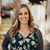 Annie Schertzer's profile image